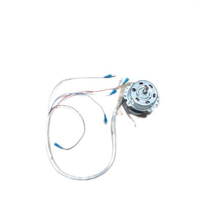 Мотор вентилятора климатического комплекса RAWMID RMF-01