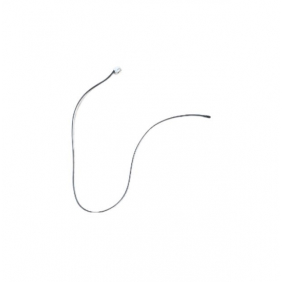 Термодатчик для климатического комплекса RAWMID RMF-01