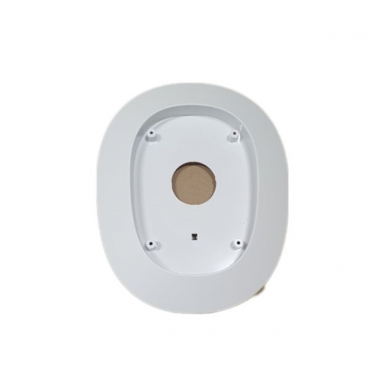 Подставка (дно) для климатического комплекса RAWMID RMF-01 (белая)