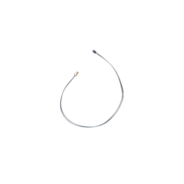 Датчик температуры (термосенсор, NTC) для кофемашины RAWMID MODERN RMC-01