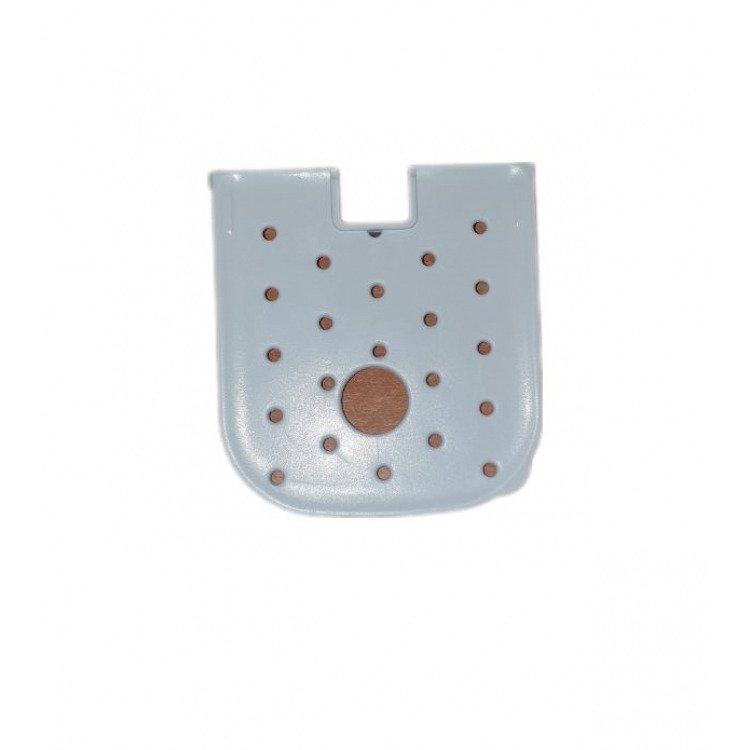 Подставка под чашку для кофемашины RAWMID MODERN RMC-01