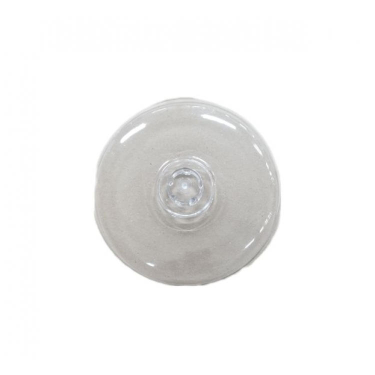 Крышка меланжера RawMid Classic RCM-02