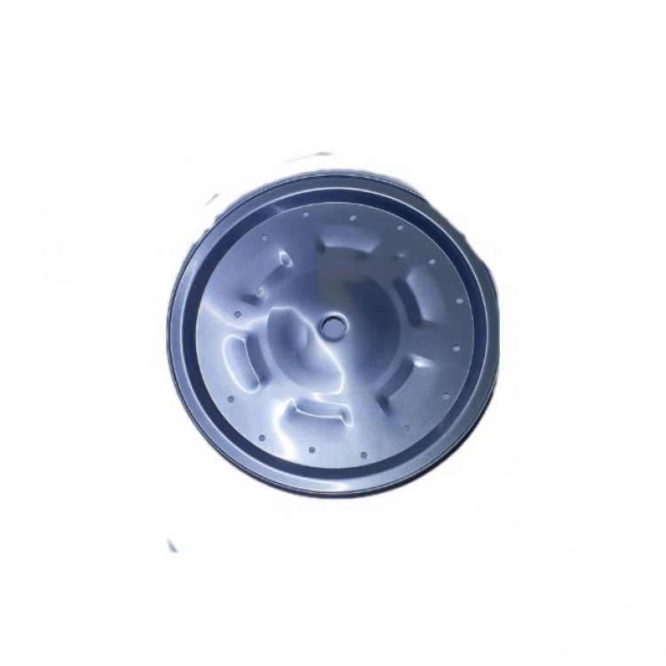 Диск вкладка в крышку мультиварки RAWMID MODERN RMP-04