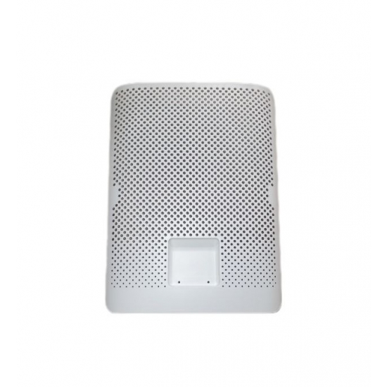 Дверца для очистителя воздуха RAWMID RMP-01 (белая)