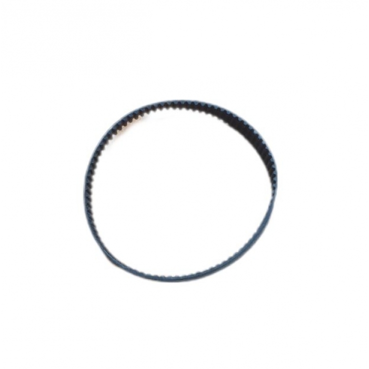 Ремень щетки для вертикального пылесоса RAWMID MODERN RMV-01