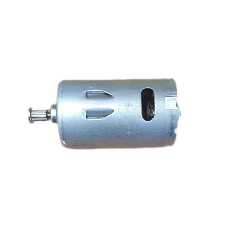 Мотор для щетки вертикального беспроводного пылесоса RAWMID MODERN RMV-01