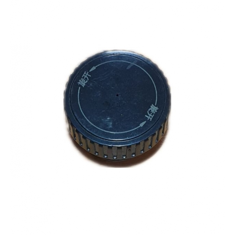 Крышка бака для чистой воды к моющему пылесосу RAWMID MODERN RMV-02