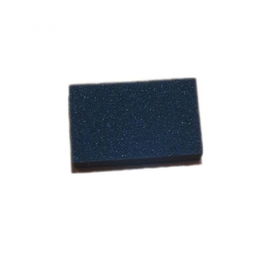 Фильтр для моющего пылесоса RAWMID MODERN RMV-02