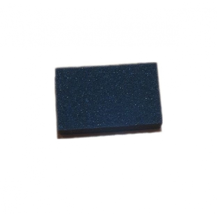 Фильтр для моющего пылесоса RAWMID MODERN RMV-02