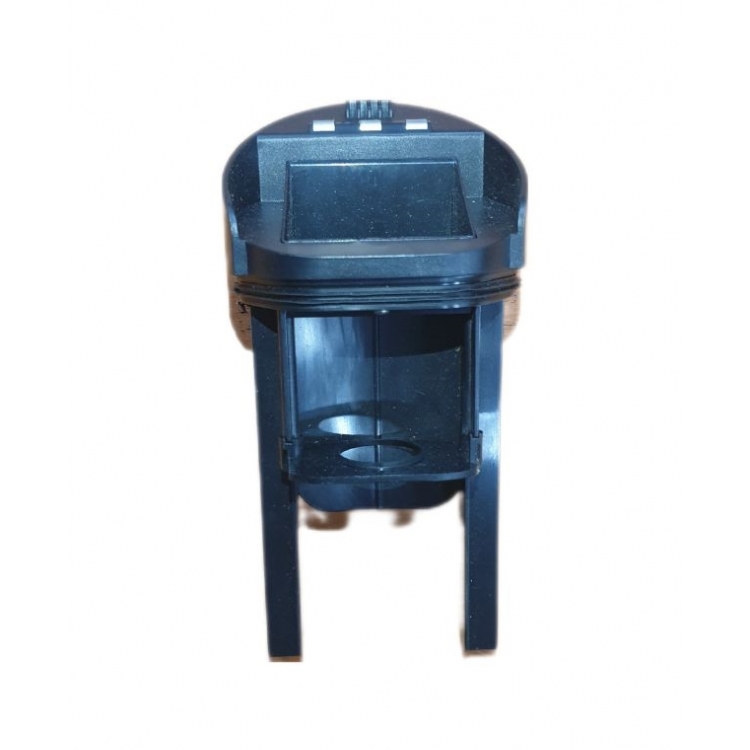 Крышка для бака грязной воды с датчиками к моющему пылесосу RAWMID MODERN RMV-02