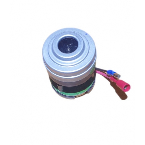 Мотор для вертикального беспроводного пылесоса RAWMID Portable RPV-01