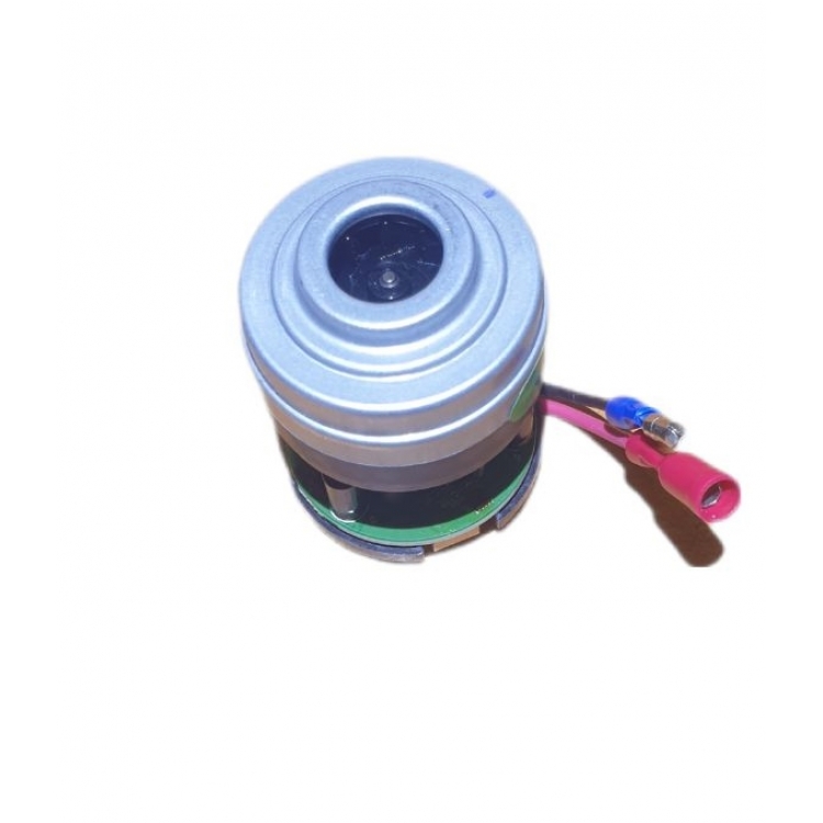 Мотор для вертикального беспроводного пылесоса RAWMID Portable RPV-01