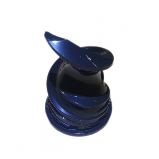 Шнек для соковыжималки RAWMID Greenery RGJ-04