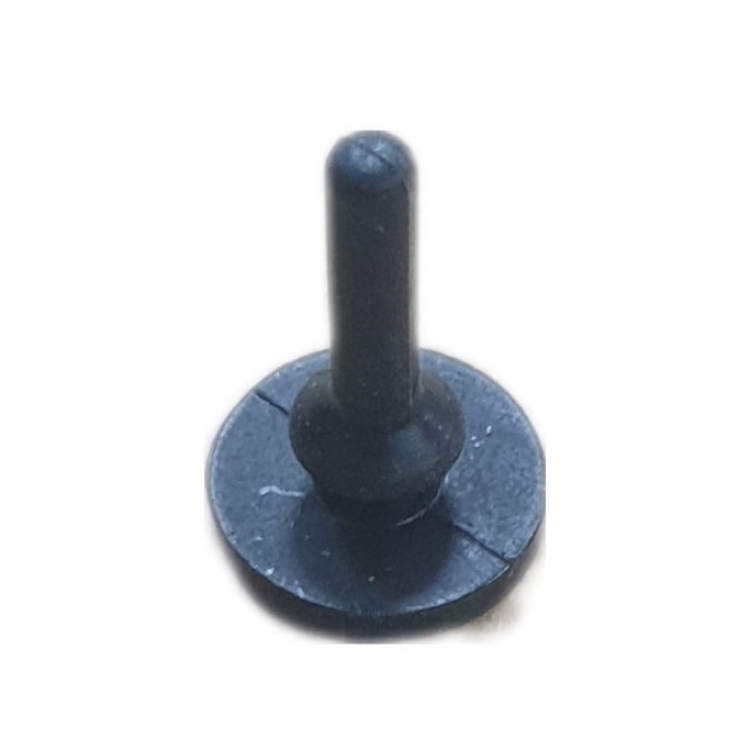 Ножка для соковыжималки RAWMID Greenery RGJ-04