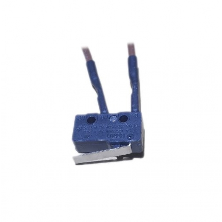 Микропереключатель (защита от детей) для соковыжималки RAWMID Greenery RGJ-04