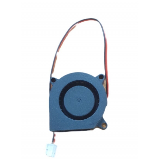 Вентилятор для озонатора RAWMID Modern RMO-05