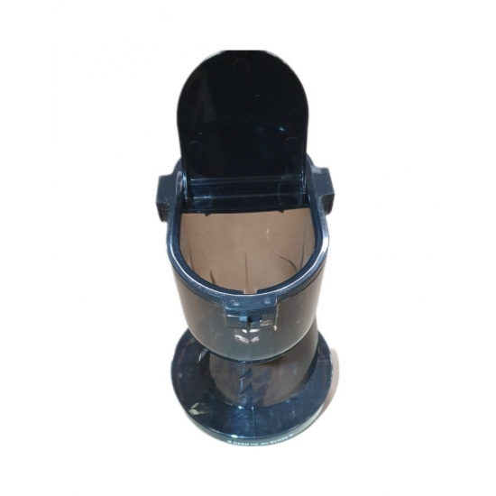 Загрузочное горло для соковыжималки RawMiD Vitamin RVJ-02