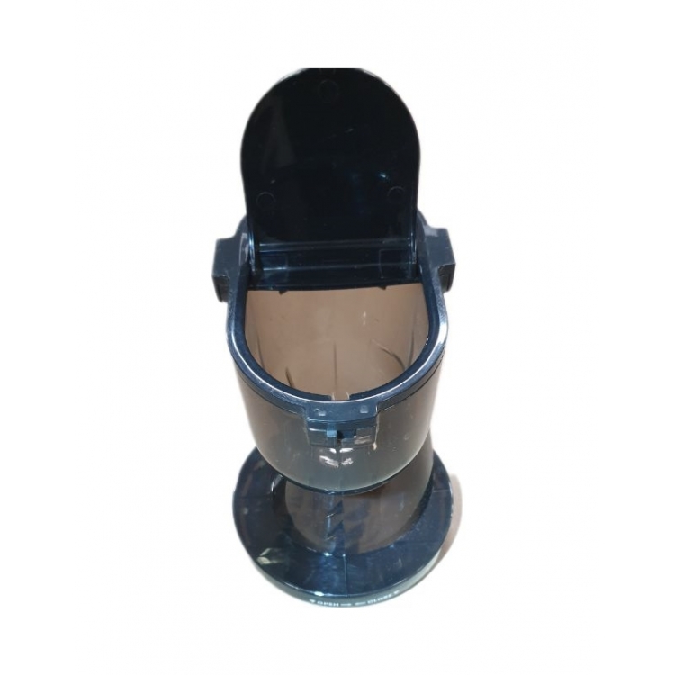 Загрузочное горло для соковыжималки RawMiD Vitamin RVJ-02