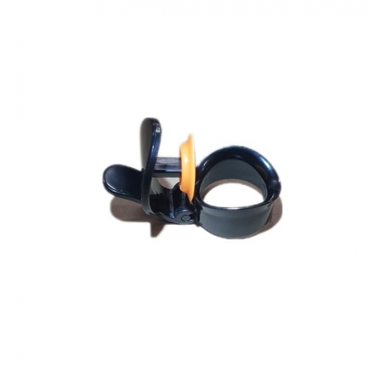 Запирающий клапан для соковыжималки RAWMID Greenery RGJ-03