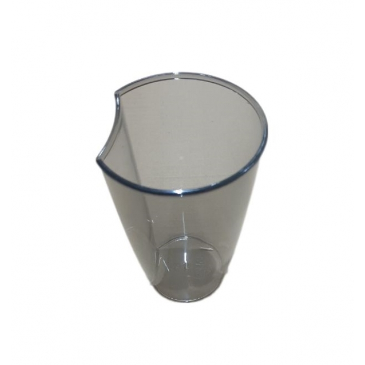 Кувшин для жмыха к соковыжималке RAWMID Greenery RGJ-04