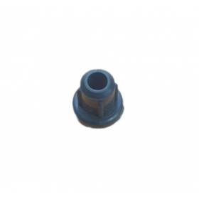 Ножка для цитрусовой соковыжималки Rawmid Mini RMJ-02
