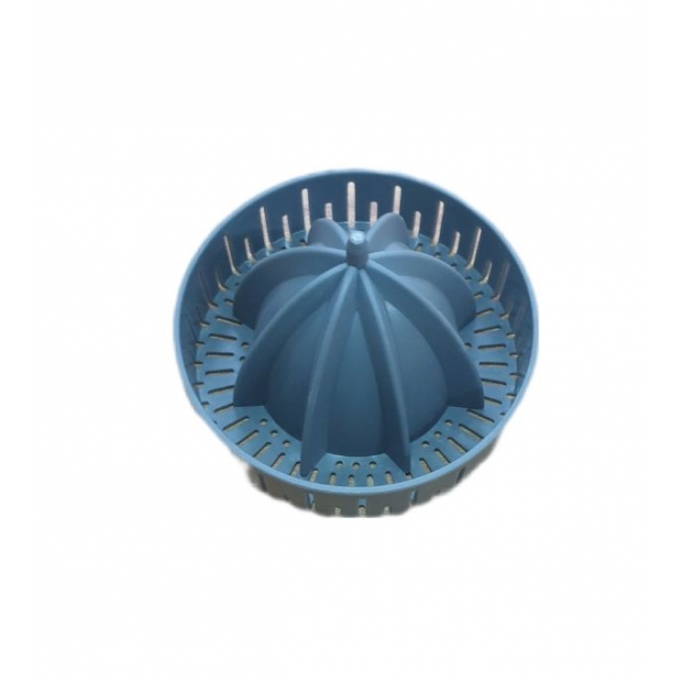 Измельчающая часть цитрусовой соковыжималки RAWMID Mini RMJ-02