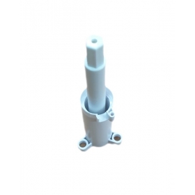 Держатель измельчителя цитрусовой соковыжималки Rawmid Mini RMJ-02