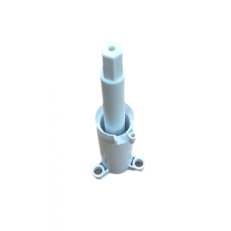 Держатель измельчителя цитрусовой соковыжималки Rawmid Mini RMJ-02