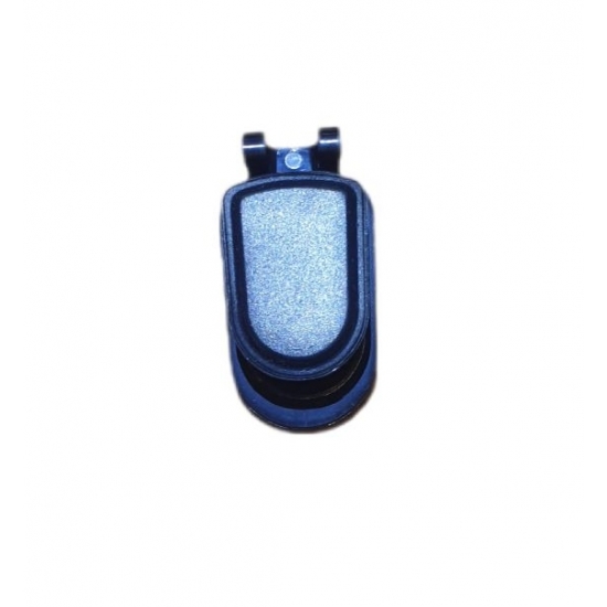 Запирающий клапан для сока к соковыжималке RAWMID Modern RMJ-03