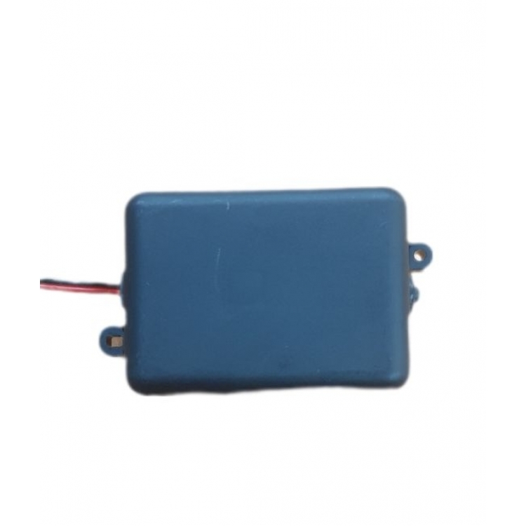 Воздушный насос (помпа) для озонатора RAWMID Modern RMO-05