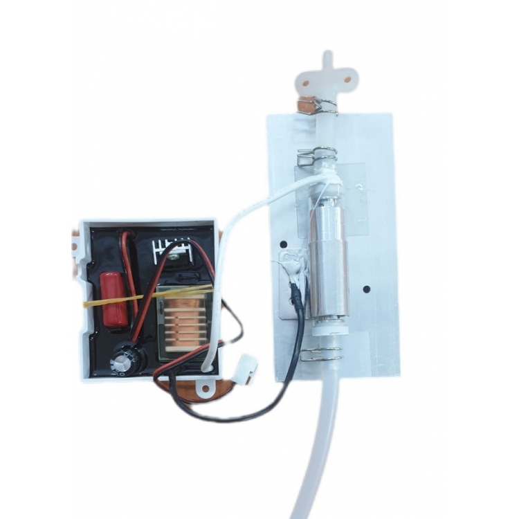 Генератор озона (высокого напряжения) для озонатора RAWMID Modern RMO-05