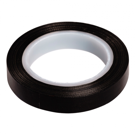 Лента для запаивания пакетов вакууматоров VDP-02 / VDM-01 (40 см)