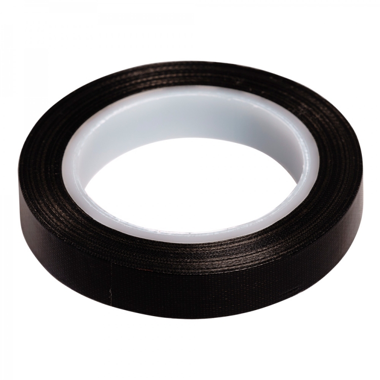 Лента для запаивания пакетов вакууматоров VDP-02 / VDM-01 (40 см)