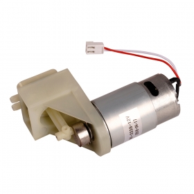 Мотор для вакууматора VDP-02