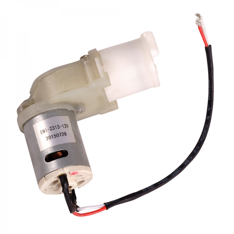 Насос для вакууматора Dream Modern VDP-02 / VDM-01