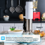Погружной сувид RAWMID Modern RMS-03