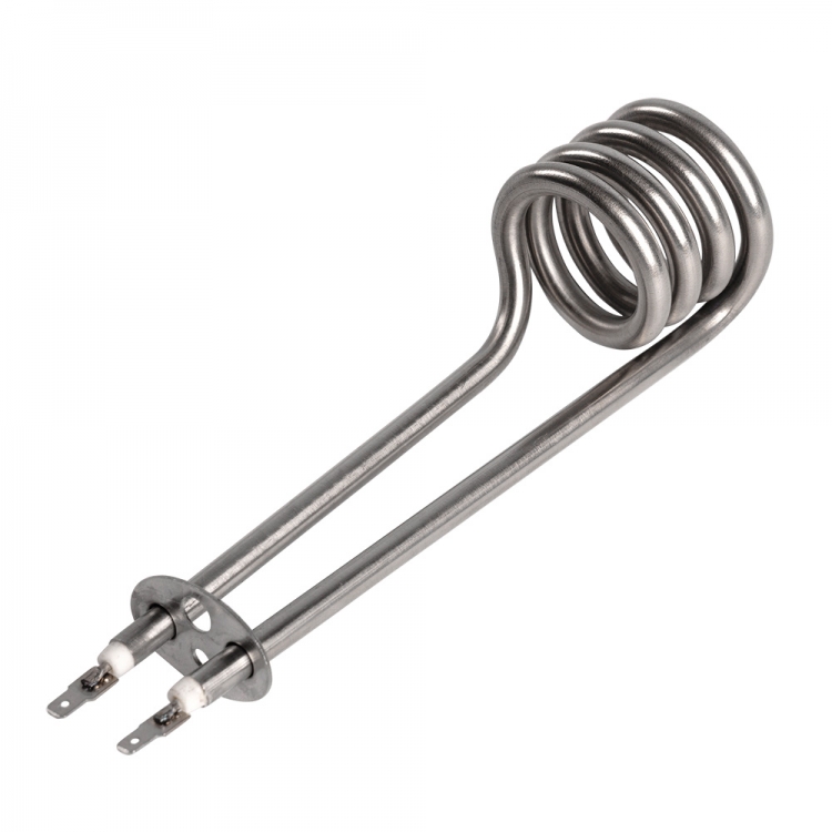 Нагревательный элемент (ТЭН) для термостата-сувид RAWMID Modern RMS-03