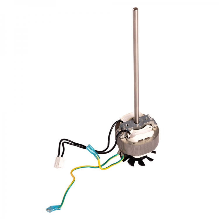 Мотор для термостата-сувид RAWMID Modern RMS-03