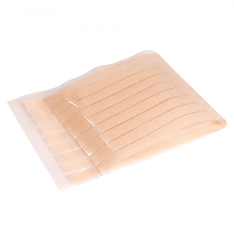 Лента для запаивания пакетов к вакууматору RAWMID future RFV-04