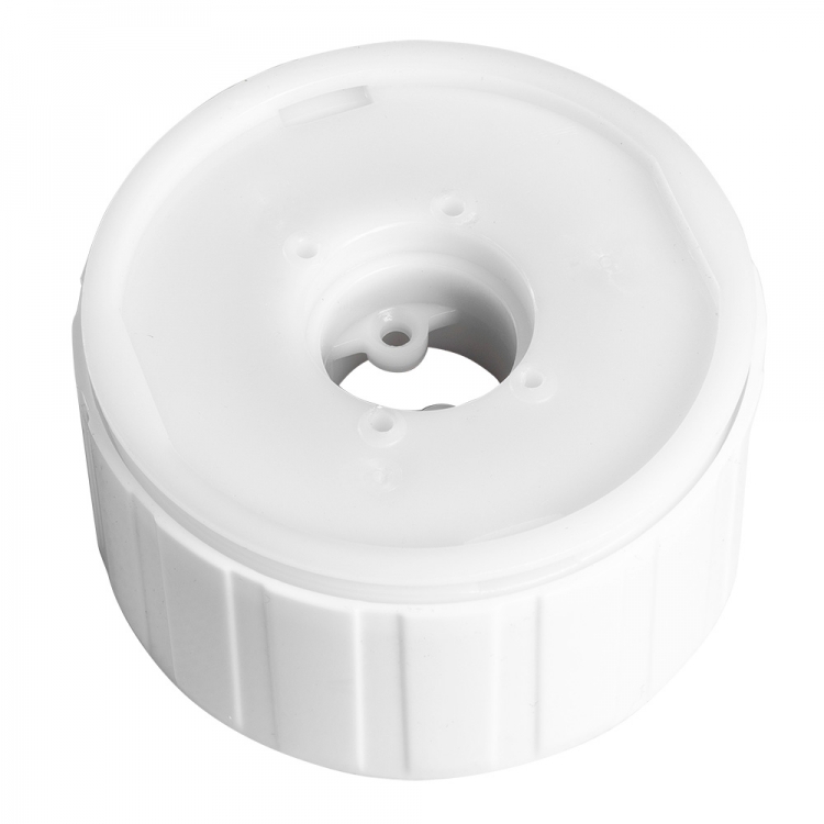 Колесо управления сувида Rawmid Modern RMS-03