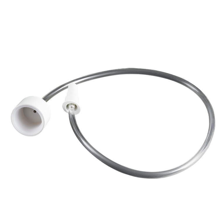 Шланг для вакууматоров (не для rawmid и gochu) с насадкой для контейнеров