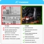 Мельница для специй RAWMID Modern RMG-01