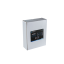 Стеклянный контейнер RAWMID RGC-02