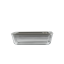 Стеклянный контейнер RAWMID RGC-02