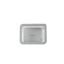 Стеклянный контейнер RAWMID RGC-02