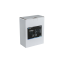 Стеклянный контейнер RAWMID RGC-03