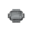 Стеклянный контейнер RAWMID RGC-03