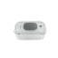 Стеклянный контейнер RAWMID RGC-03