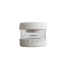 Стеклянный контейнер RAWMID RGC-04