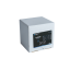 Стеклянный контейнер RAWMID RGC-04